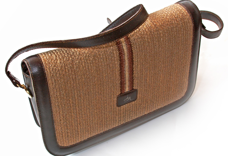 買取時の気をつけるポイント