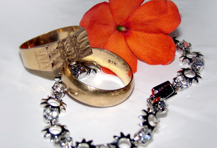 買取時の気をつけるポイント